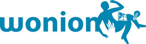 Logo van Wonion