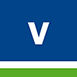 Logo van Viermakelaars