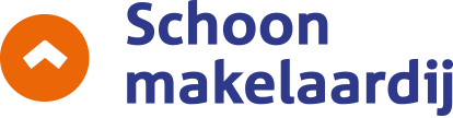 Logo van Schoon Makelaardij