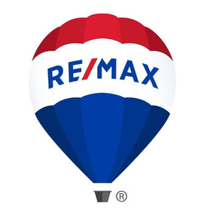 Logo van REMAX Uw Makelaar