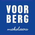 Logo van Voorberg NVM Makelaars