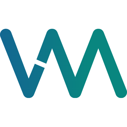 Logo van Vakantie Makelaar B.V.