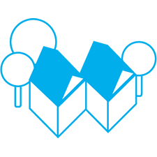 Logo van Van Waalwijk van Doorn Makelaars- Taxateurs