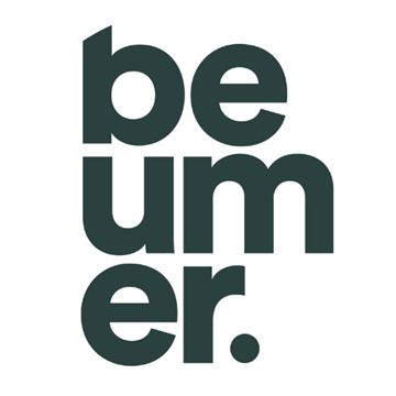 Logo van Beumer Houten