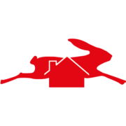 Logo van BV Makelaarskantoren Paul F. de Haas & Co
