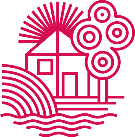 Logo van Evelien Ploegmakers Makelaardij