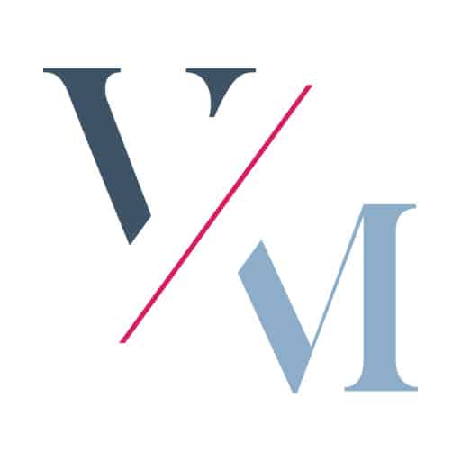 Logo van Voorma & Millenaar Makelaars-Taxateurs