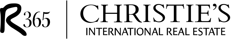 Logo van Hulstkamp Makelaars B.V.
