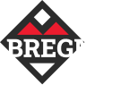 Logo van Bregman Bedrijfsmakelaardij o.g.