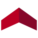 Logo van Makelaardij RENGER B.V.
