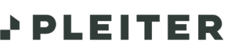 Logo van Pleiter Makelaars & Taxateurs