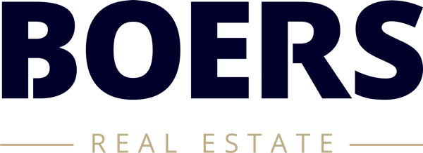 Logo van Boers Taxatie & Consultancy II B.V.