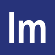 Logo van Lieberom Makelaars o.g.