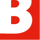Logo van Van den Bosch Makelaars B.V.