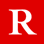 Logo van A.J.M. Rood Makelaardij o.g./Hypotheken/Verzekeringen