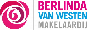 Logo van Van Westen Makelaardij
