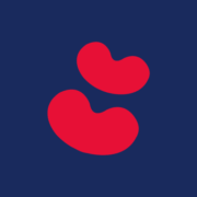 Logo van Makelaardij Friesland