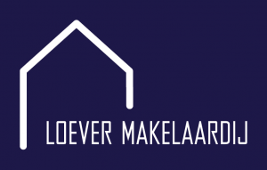 Logo van Loever BV