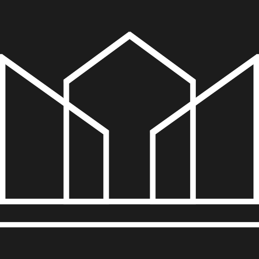 Logo van Maijer Makelaars
