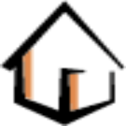 Logo van Boekholt & Partners Makelaardij