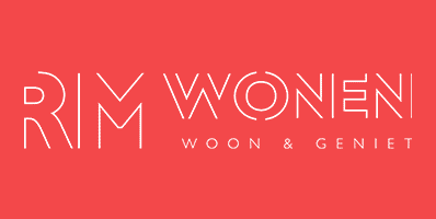Logo van RM Wonen