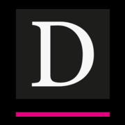 Logo van Dijksman Woningmakelaars B.V.