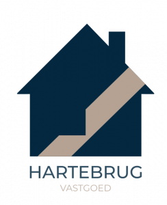 Logo van Prins en Buma Expat Housing B.V.
