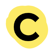Logo van Cense Makelaars