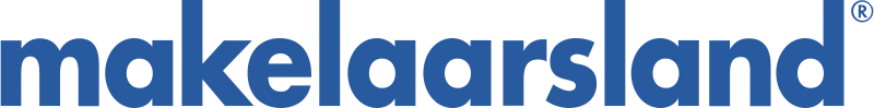 Logo van Makelaarsland Apeldoorn Deventer Zuthpen
