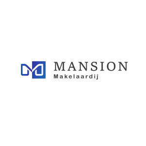 Logo van Mansion Makelaardij