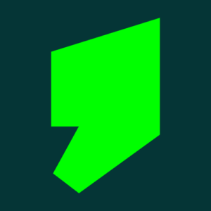 Logo van C&R Makelaars B.V.