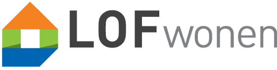 Logo van LOFwonen
