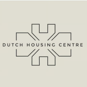 Logo van Dutch Housing Centre B.V.