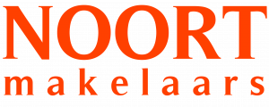 Logo van Noort Makelaars