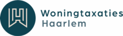 Logo van Woningtaxaties Haarlem