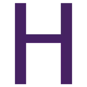 Logo van Honders & Alting makelaars Oisterwijk
