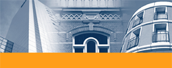 Logo van Reinders Makelaardij