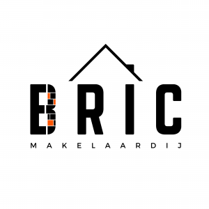 Logo van Bric Makelaardij