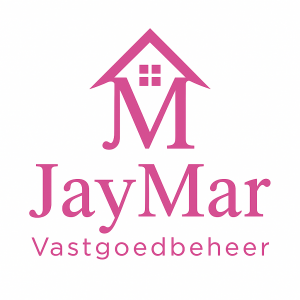 Logo van Jaymar Thuis Makelaars B.V.