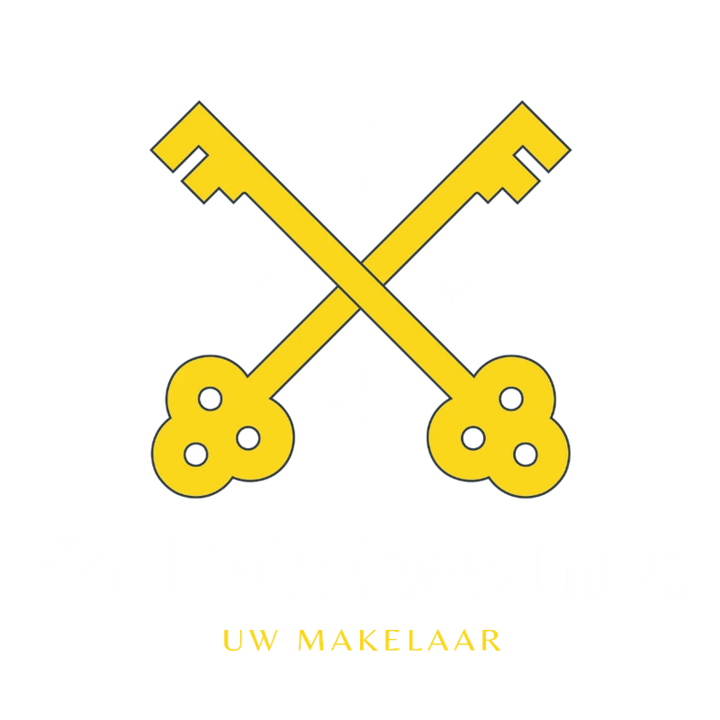Logo van Het Makelaarshuys Tiel