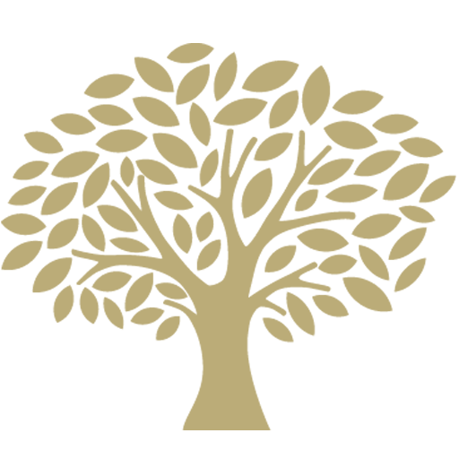 Logo van Drieklomp Gorssel B.V.