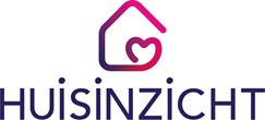 Logo van Huisinzicht