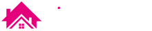 Logo van Miranda Hey Makelaardij