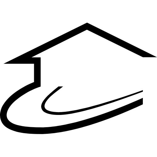 Logo van Woonkenners.nl