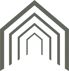 Logo van NL Wonen makelaars en taxateurs o.z. B.V