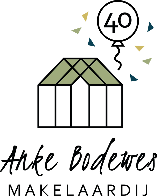 Logo van Anke Bodewes Makelaardij o.g. B.V.