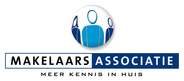 Logo van Makelaars Associatie Wonen