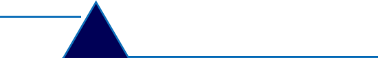 Logo van Sikkes Makelaardij o.g.