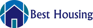 Logo van Best Housing
