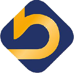 Logo van S.C. Bakker Makelaardij o/g. BV